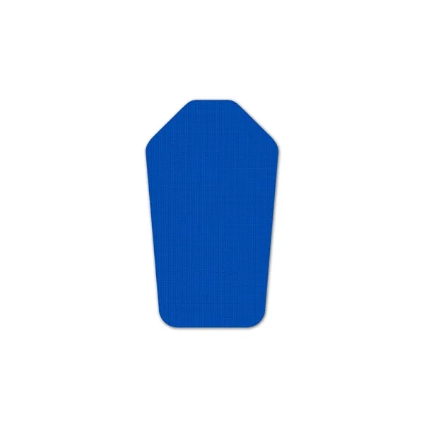 Coffin Vinyl Jar Opener... from ASI 35730 Americanna Co