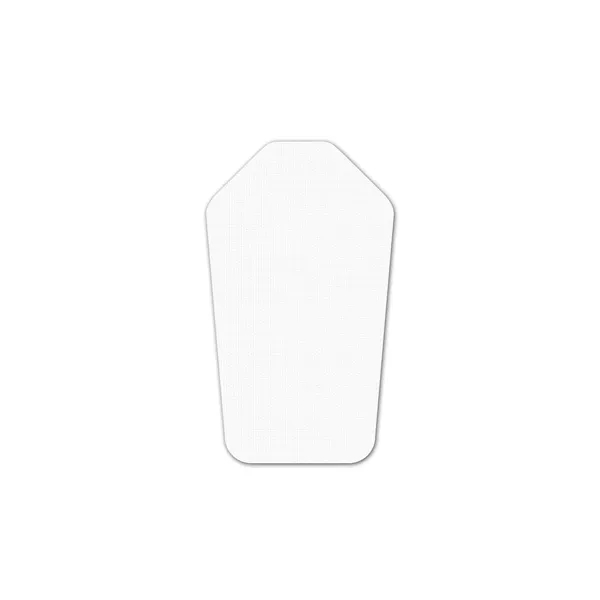 Coffin Vinyl Jar Opener... from ASI 35730 Americanna Co