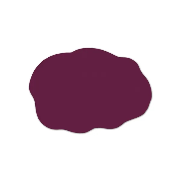 Cloud Vinyl Jar Opener... from ASI 35730 Americanna Co