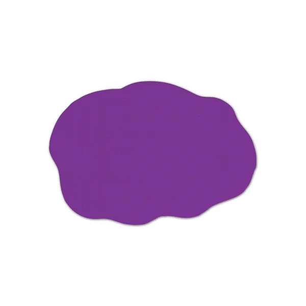 Cloud Vinyl Jar Opener... from ASI 35730 Americanna Co