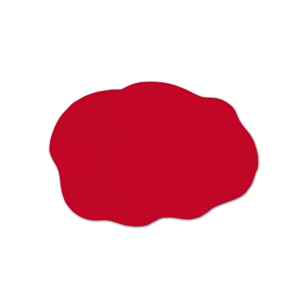 Cloud Vinyl Jar Opener... from ASI 35730 Americanna Co