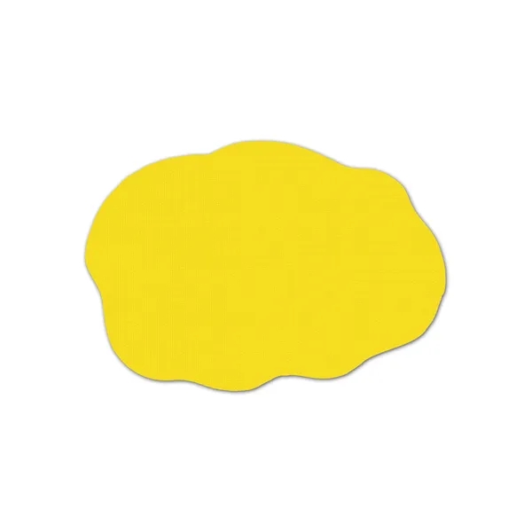 Cloud Vinyl Jar Opener... from ASI 35730 Americanna Co