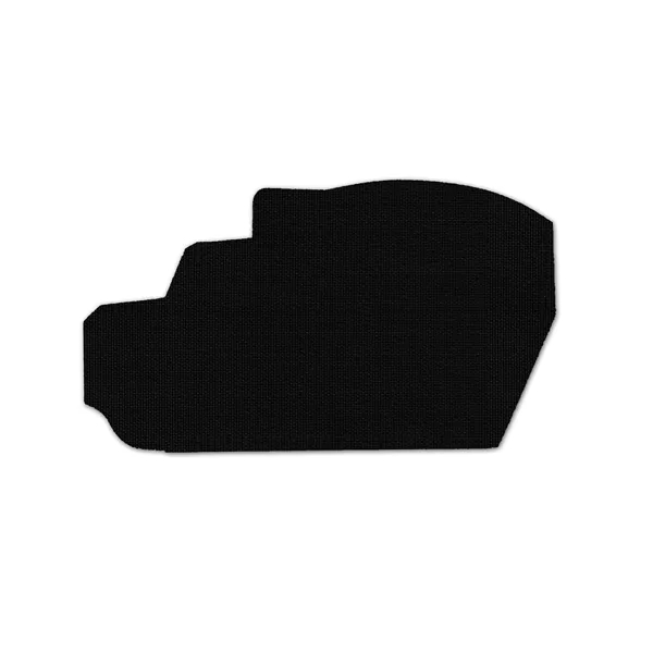 Cement Mixer Vinyl Jar Opener... from ASI 35730 Americanna Co