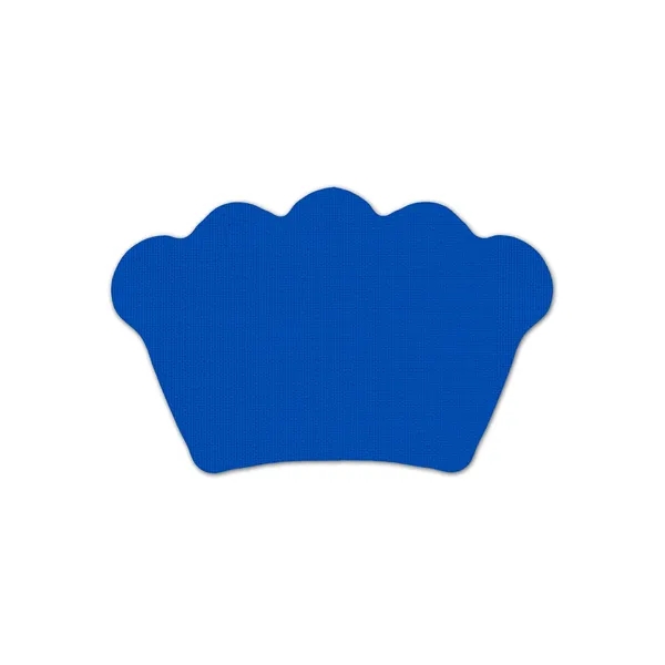 Crown Vinyl Jar Opener... from ASI 35730 Americanna Co