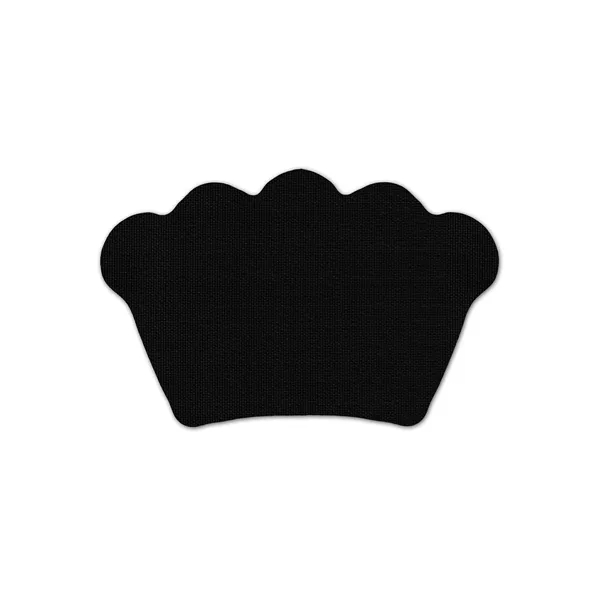 Crown Vinyl Jar Opener... from ASI 35730 Americanna Co