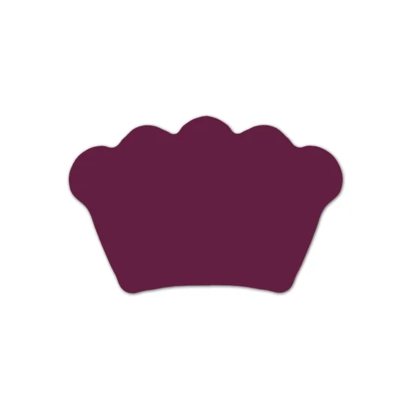 Crown Vinyl Jar Opener... from ASI 35730 Americanna Co