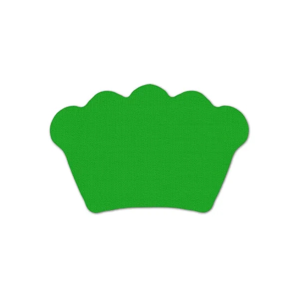 Crown Vinyl Jar Opener... from ASI 35730 Americanna Co