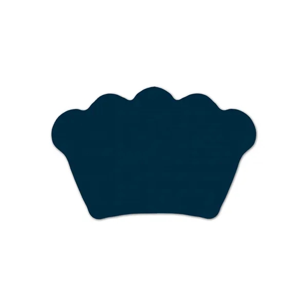 Crown Vinyl Jar Opener... from ASI 35730 Americanna Co