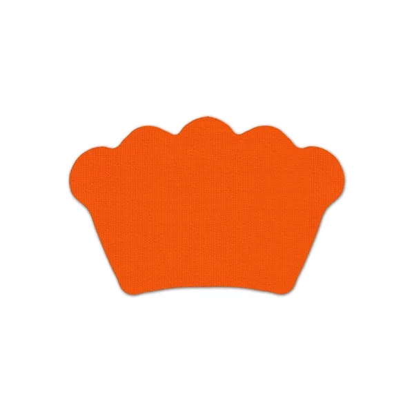 Crown Vinyl Jar Opener... from ASI 35730 Americanna Co