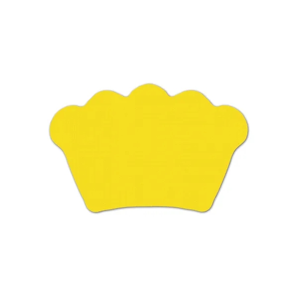 Crown Vinyl Jar Opener... from ASI 35730 Americanna Co