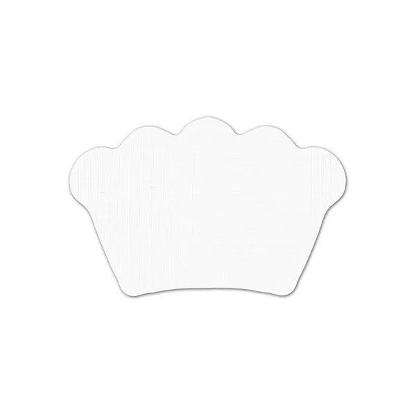 Crown Vinyl Jar Opener... from ASI 35730 Americanna Co