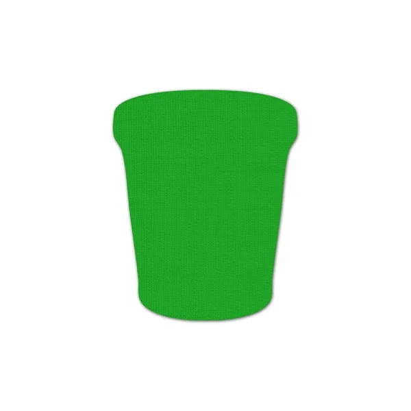 Coffee Cup Vinyl Jar Opener... from ASI 35730 Americanna Co