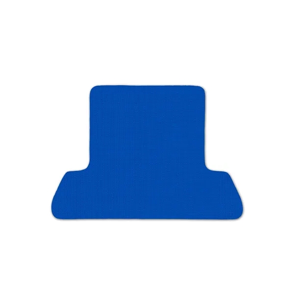 Computer Vinyl Jar Opener... from ASI 35730 Americanna Co