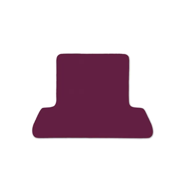 Computer Vinyl Jar Opener... from ASI 35730 Americanna Co