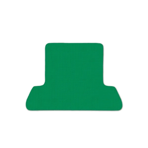 Computer Vinyl Jar Opener... from ASI 35730 Americanna Co