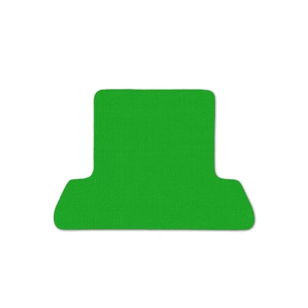 Computer Vinyl Jar Opener... from ASI 35730 Americanna Co