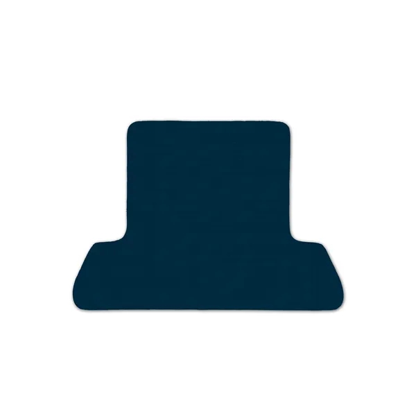 Computer Vinyl Jar Opener... from ASI 35730 Americanna Co