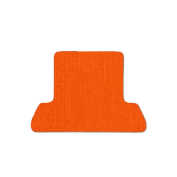 Computer Vinyl Jar Opener... from ASI 35730 Americanna Co