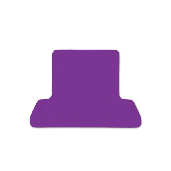 Computer Vinyl Jar Opener... from ASI 35730 Americanna Co