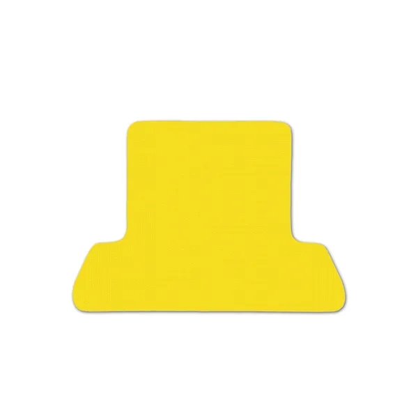 Computer Vinyl Jar Opener... from ASI 35730 Americanna Co