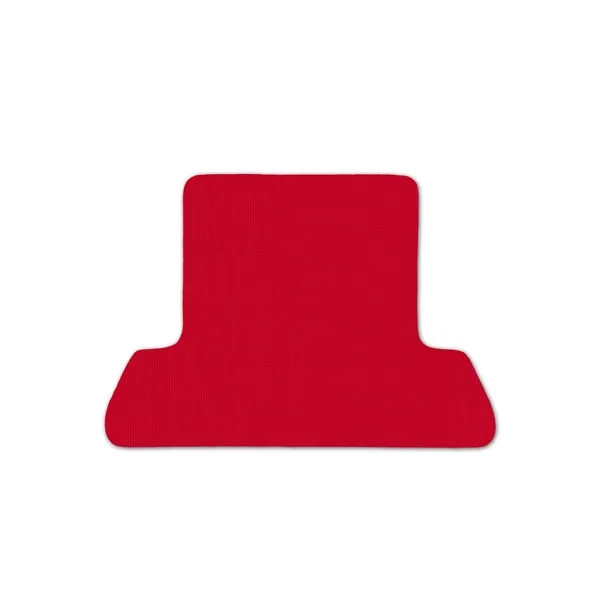 Computer Vinyl Jar Opener... from ASI 35730 Americanna Co