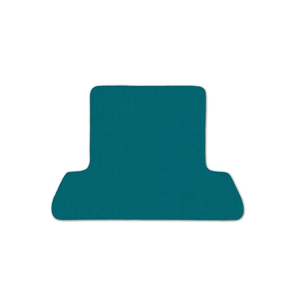 Computer Vinyl Jar Opener... from ASI 35730 Americanna Co