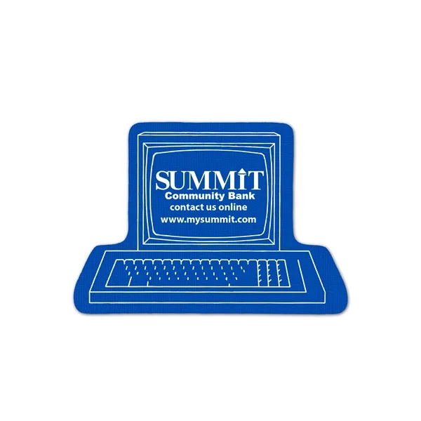 Computer Vinyl Jar Opener... from ASI 35730 Americanna Co