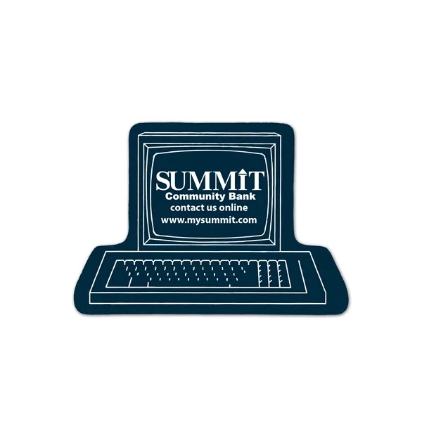 Computer Vinyl Jar Opener... from ASI 35730 Americanna Co