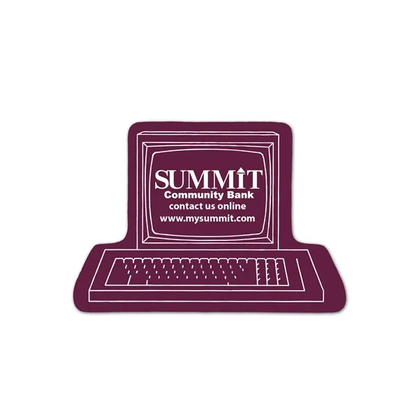 Computer Vinyl Jar Opener... from ASI 35730 Americanna Co