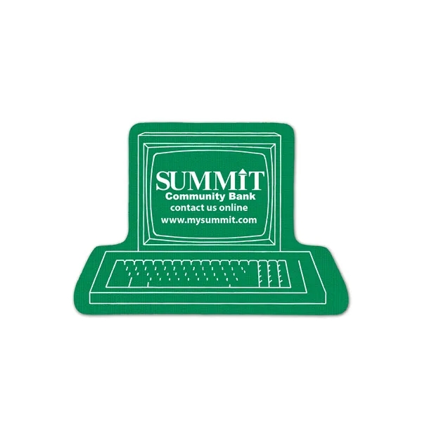 Computer Vinyl Jar Opener... from ASI 35730 Americanna Co