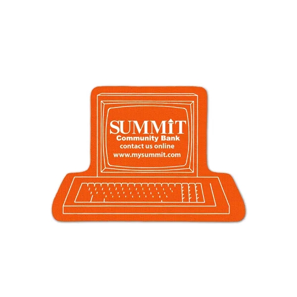 Computer Vinyl Jar Opener... from ASI 35730 Americanna Co