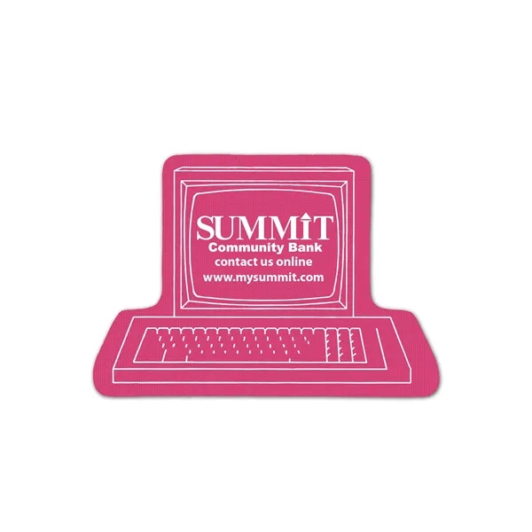 Computer Vinyl Jar Opener... from ASI 35730 Americanna Co