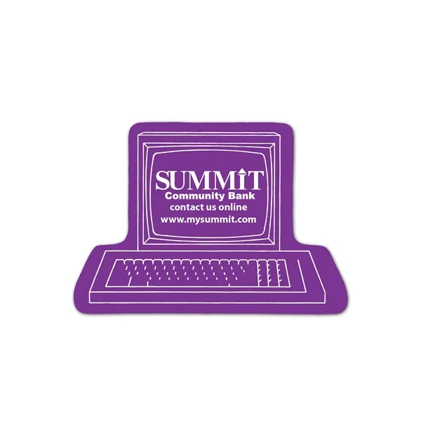 Computer Vinyl Jar Opener... from ASI 35730 Americanna Co