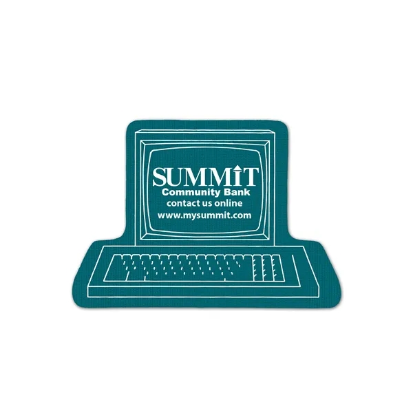 Computer Vinyl Jar Opener... from ASI 35730 Americanna Co