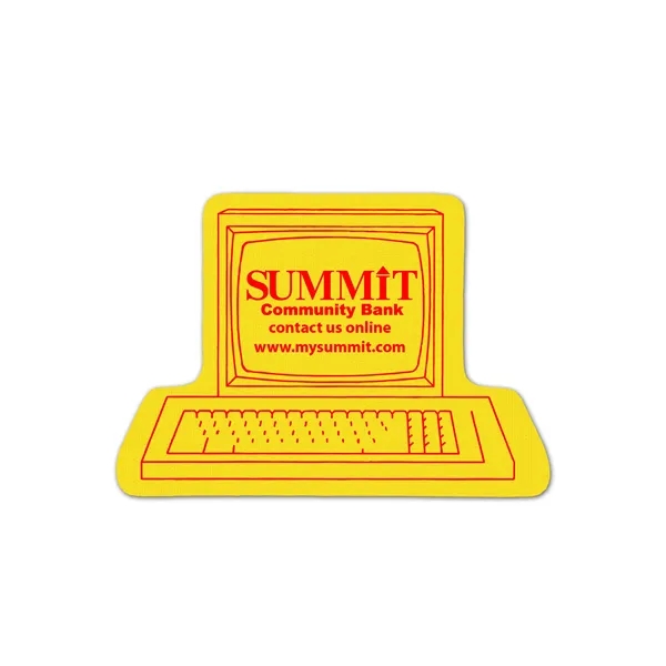 Computer Vinyl Jar Opener... from ASI 35730 Americanna Co