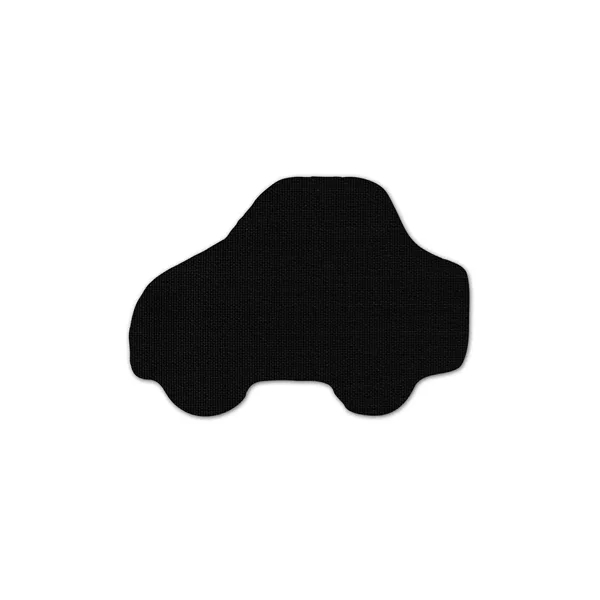 Car Vinyl Jar Opener... from ASI 35730 Americanna Co