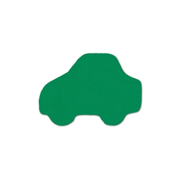 Car Vinyl Jar Opener... from ASI 35730 Americanna Co