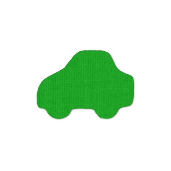 Car Vinyl Jar Opener... from ASI 35730 Americanna Co