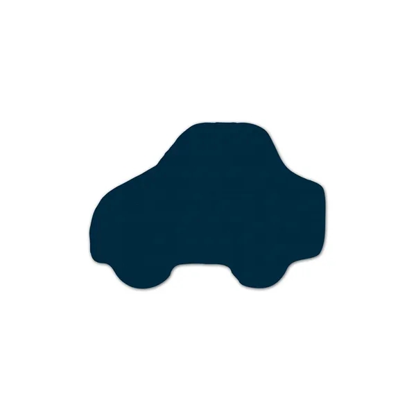 Car Vinyl Jar Opener... from ASI 35730 Americanna Co