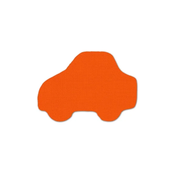 Car Vinyl Jar Opener... from ASI 35730 Americanna Co