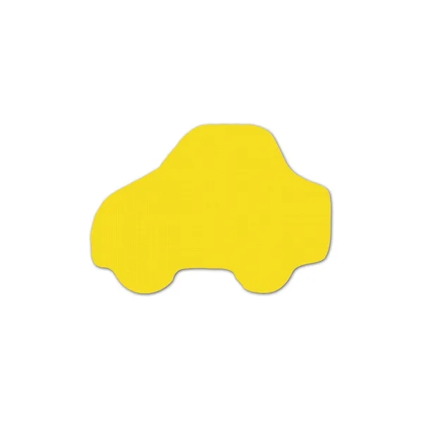 Car Vinyl Jar Opener... from ASI 35730 Americanna Co