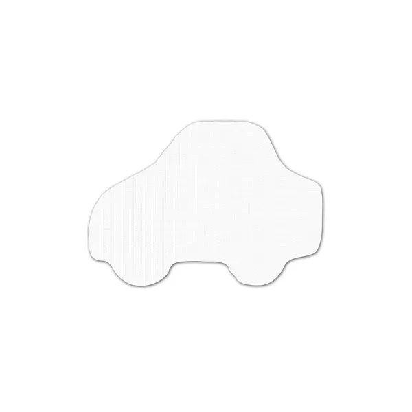 Car Vinyl Jar Opener... from ASI 35730 Americanna Co