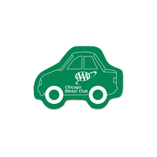 Car Vinyl Jar Opener... from ASI 35730 Americanna Co