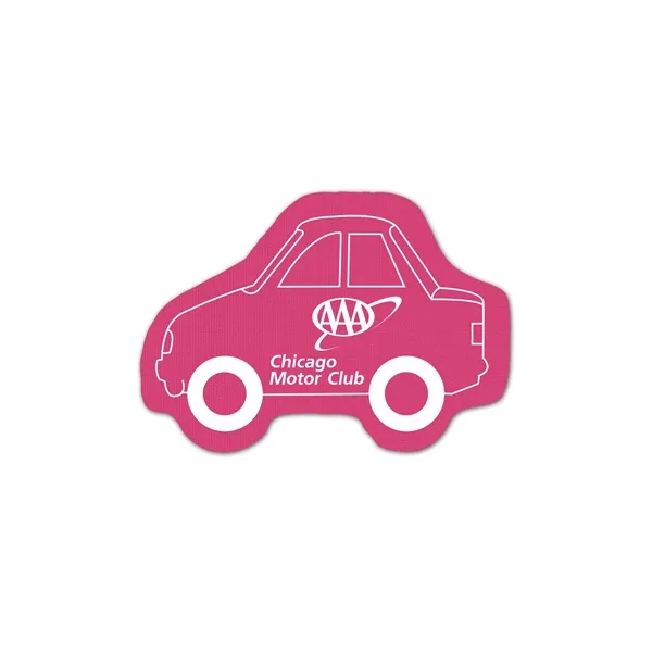 Car Vinyl Jar Opener... from ASI 35730 Americanna Co