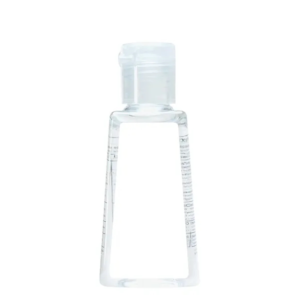 Back to Work III 9pc PPE Essentials Set... from ASI 67866 Logomark/Valumark