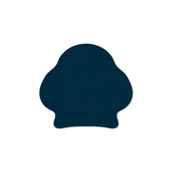 Crab Vinyl Jar Opener... from ASI 35730 Americanna Co