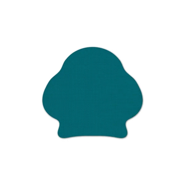 Crab Vinyl Jar Opener... from ASI 35730 Americanna Co