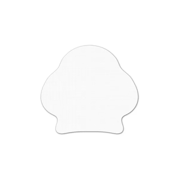 Crab Vinyl Jar Opener... from ASI 35730 Americanna Co