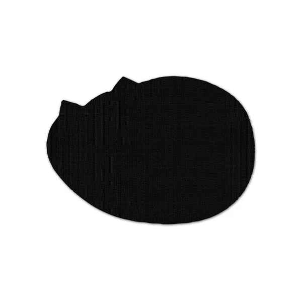 Cat Vinyl Jar Opener... from ASI 35730 Americanna Co