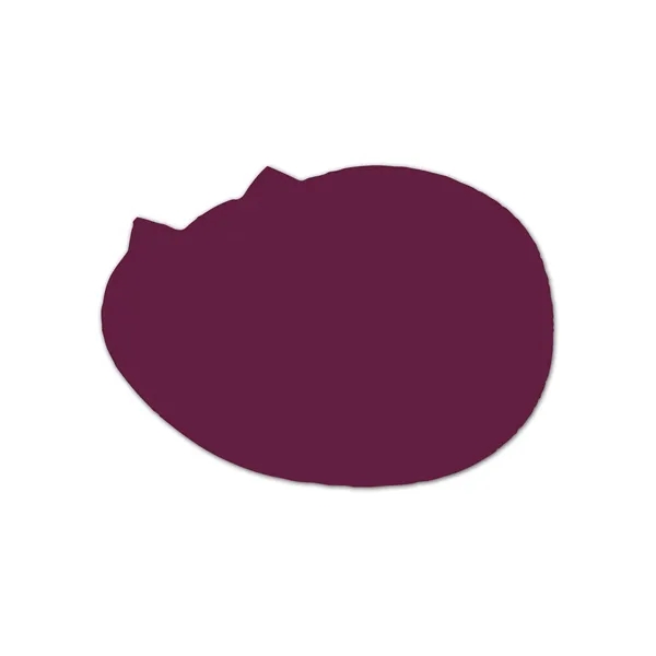 Cat Vinyl Jar Opener... from ASI 35730 Americanna Co